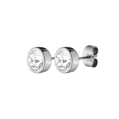 Dyrberg Kern Nobles Earring